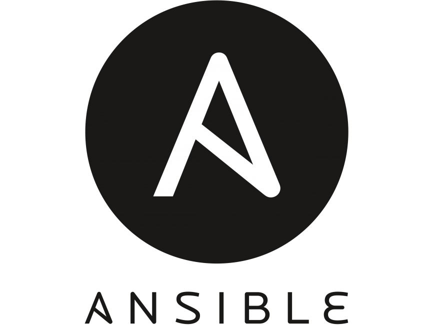 Ansible Automation